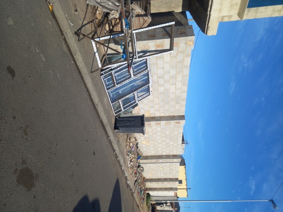Commercial Property for Sale in Wallacedene Western Cape